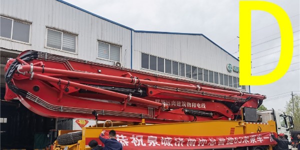 混凝土原材料要怎么檢驗？